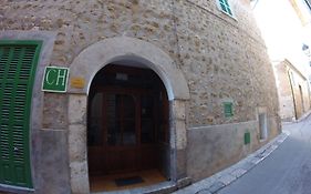 Casa Margarita